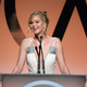 Illustration for article titled J.Law Will Be Making More Than Co-Star Chris Pratt on Her Next Movie